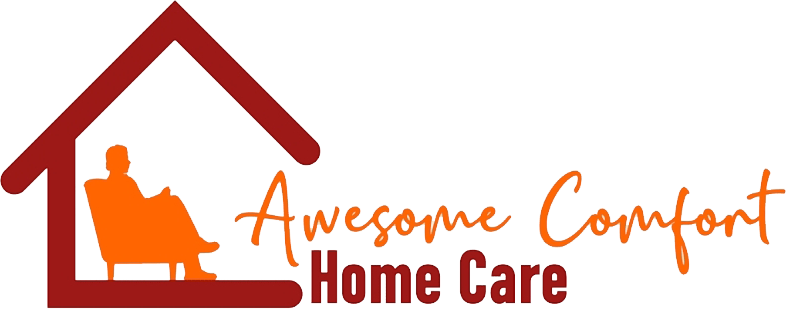 Awesome Comfort Home Care Services